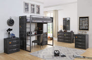 cargo-gunmetal-chest-w-3-drawers-5