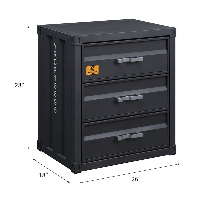 cargo-gunmetal-chest-w-3-drawers-6