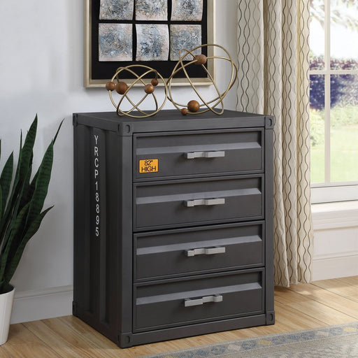 cargo-gunmetal-chest-w-4-drawers-1
