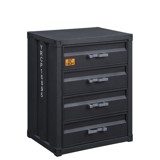 cargo-gunmetal-chest-w-4-drawers-2
