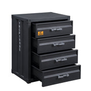 cargo-gunmetal-chest-w-4-drawers-3