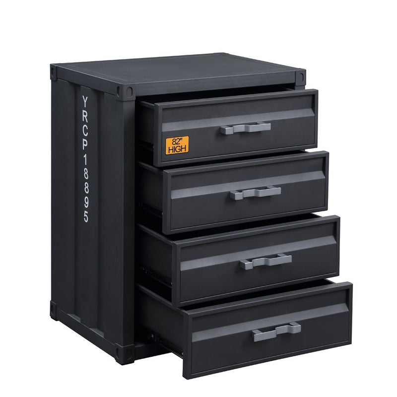 cargo-gunmetal-chest-w-4-drawers-3