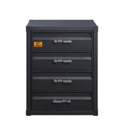cargo-gunmetal-chest-w-4-drawers-4