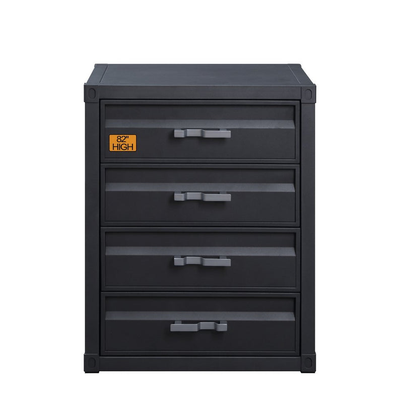 cargo-gunmetal-chest-w-4-drawers-4
