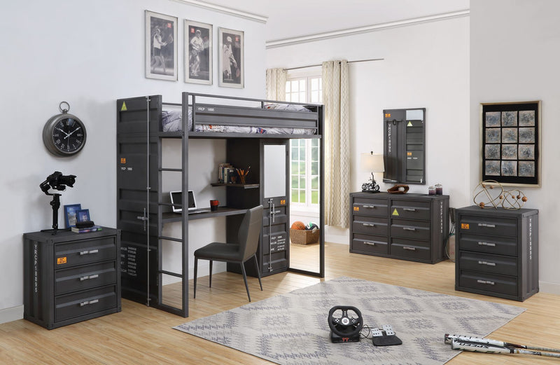 cargo-gunmetal-chest-w-4-drawers-5