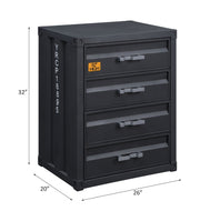 cargo-gunmetal-chest-w-4-drawers-6