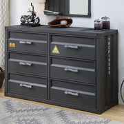 cargo-gunmetal-dresser-1