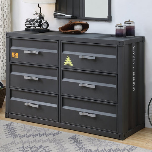 cargo-gunmetal-dresser-1