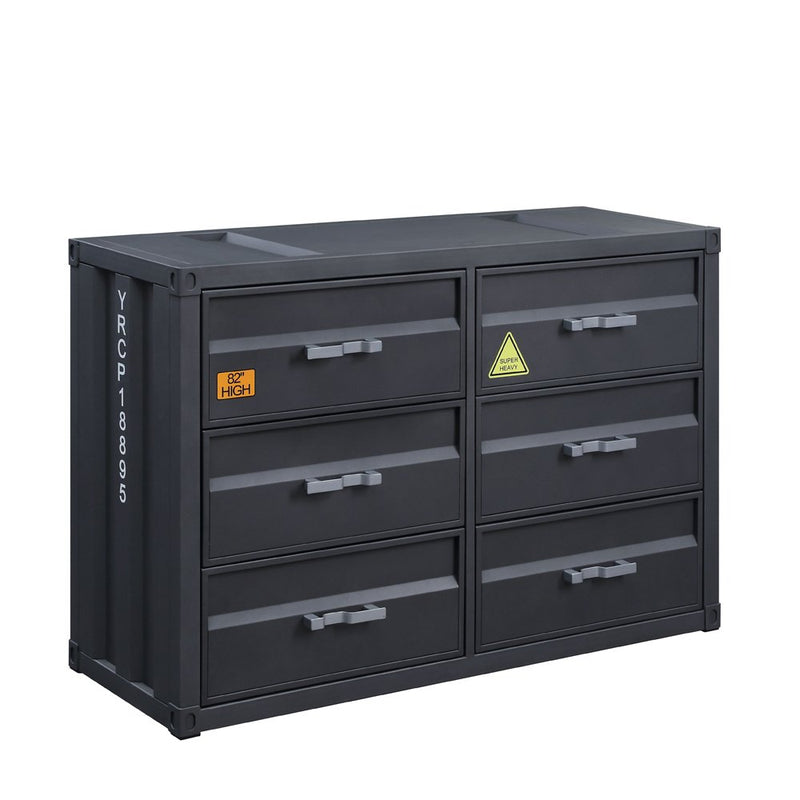 cargo-gunmetal-dresser-2