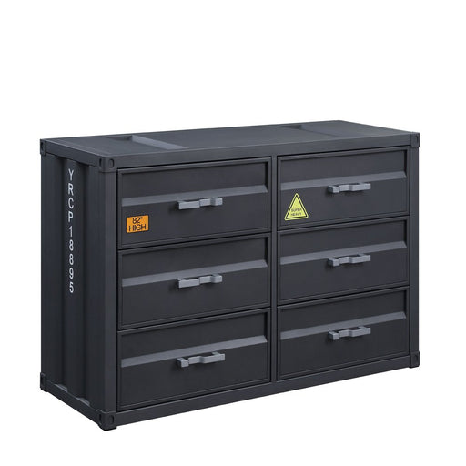 cargo-gunmetal-dresser-2