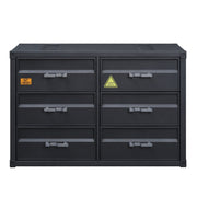 cargo-gunmetal-dresser-3