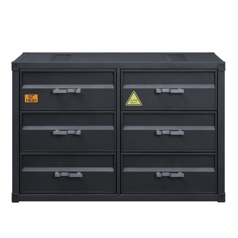 cargo-gunmetal-dresser-3