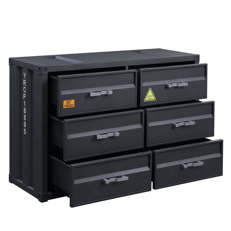 cargo-gunmetal-dresser-4