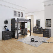 cargo-gunmetal-dresser-5