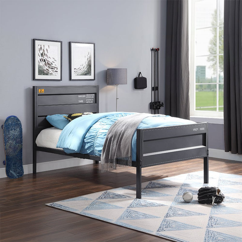 cargo-gunmetal-full-bed-1