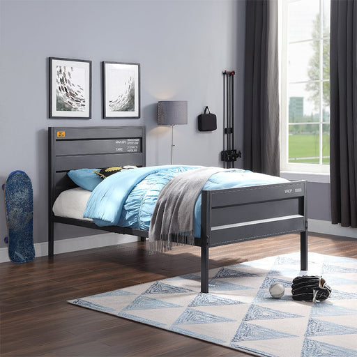 cargo-gunmetal-full-bed-1