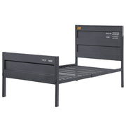 cargo-gunmetal-full-bed-2