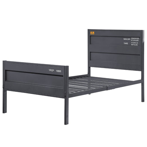 cargo-gunmetal-full-bed-2