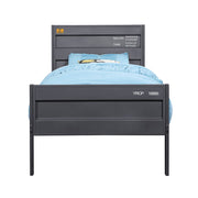 cargo-gunmetal-full-bed-3
