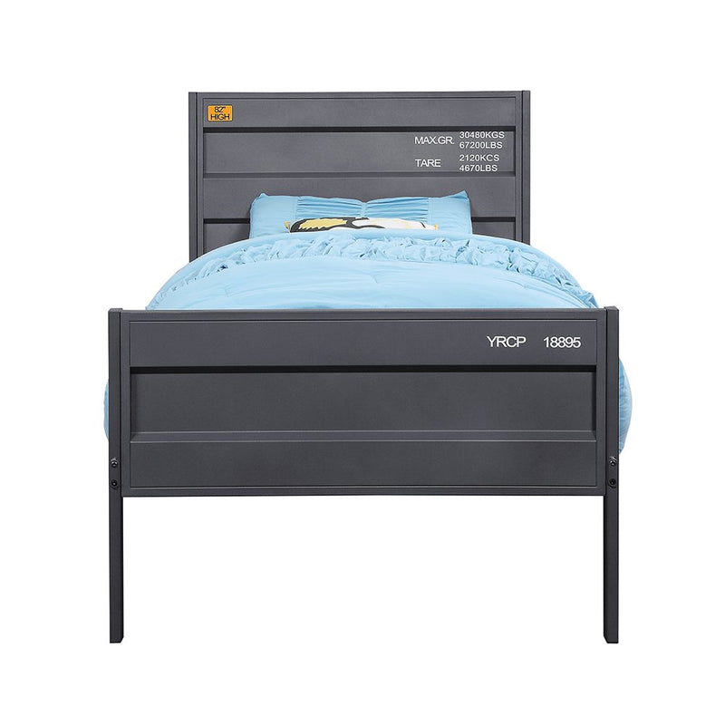 cargo-gunmetal-full-bed-3