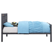 cargo-gunmetal-full-bed-4