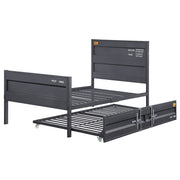 cargo-gunmetal-full-bed-5