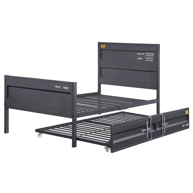 cargo-gunmetal-full-bed-5