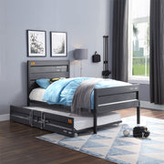 cargo-gunmetal-full-bed-6