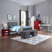 cargo-gunmetal-full-bed-7