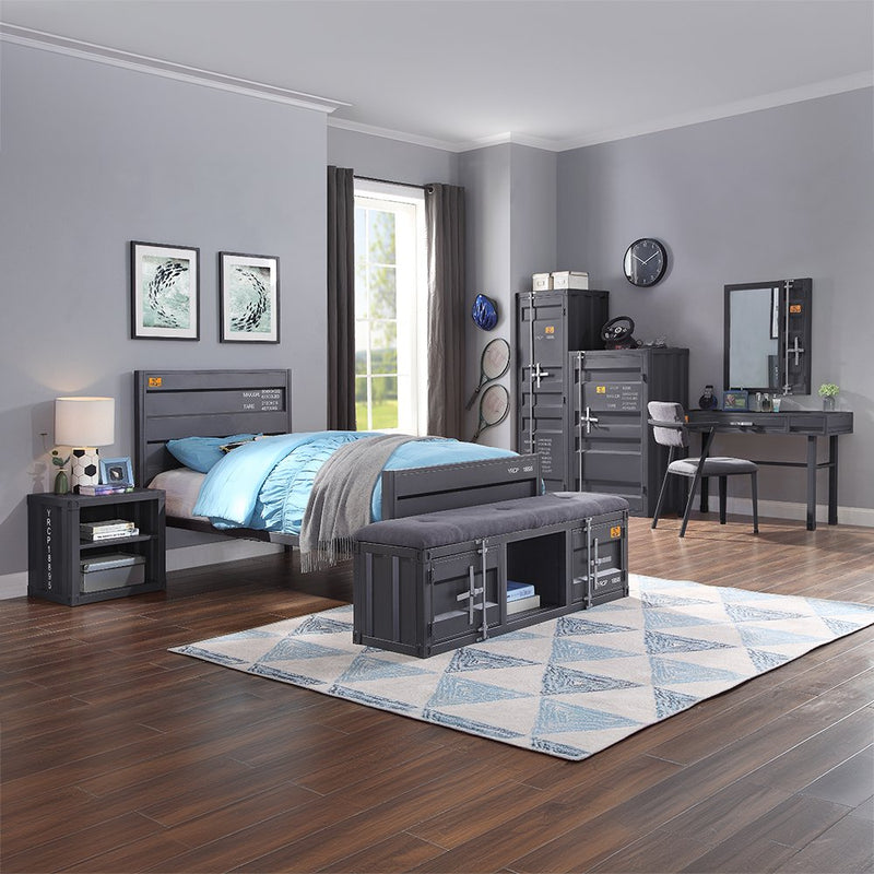 cargo-gunmetal-full-bed-8