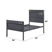 cargo-gunmetal-full-bed-9
