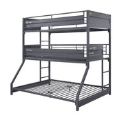 cargo-gunmetal-triple-bunk-bed-t-t-f-1