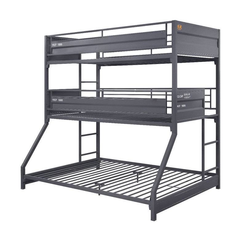 cargo-gunmetal-triple-bunk-bed-t-t-f-1