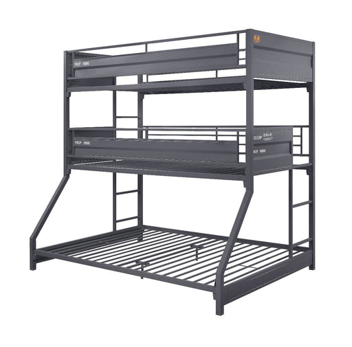cargo-gunmetal-triple-bunk-bed-t-t-f-1