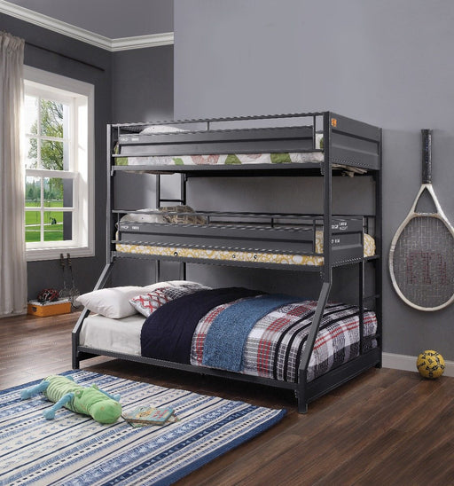 cargo-gunmetal-triple-bunk-bed-t-t-f-2