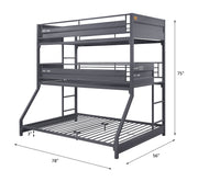 cargo-gunmetal-triple-bunk-bed-t-t-f-3