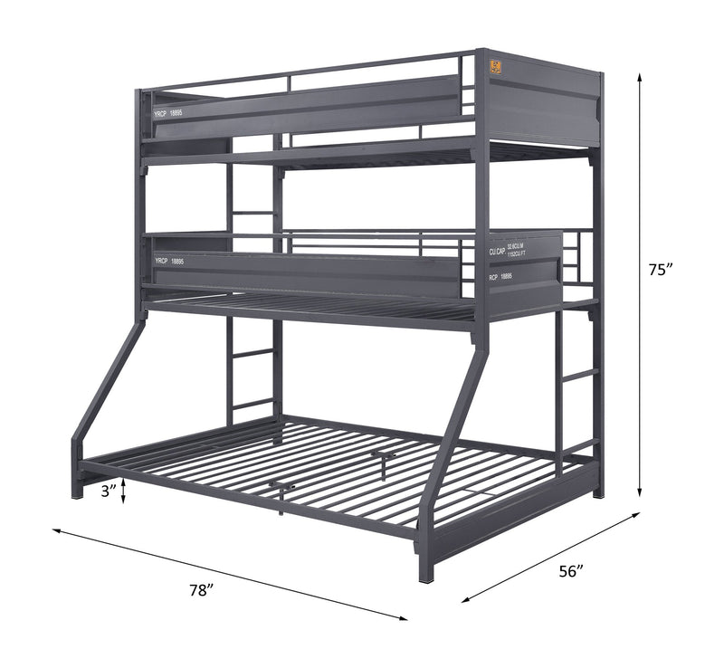 cargo-gunmetal-triple-bunk-bed-t-t-f-3