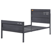 cargo-gunmetal-twin-bed-1