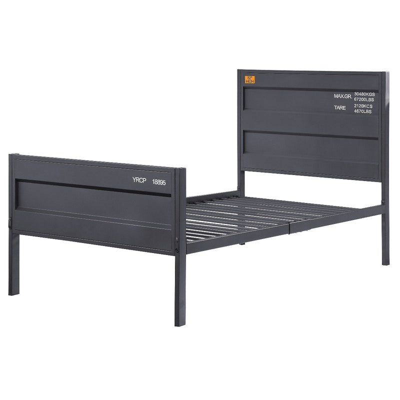 cargo-gunmetal-twin-bed-1