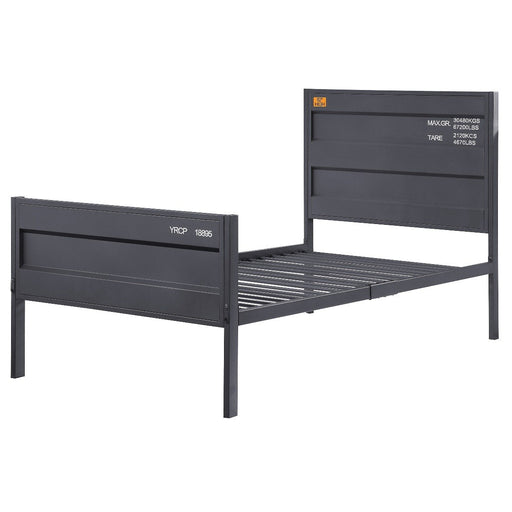 cargo-gunmetal-twin-bed-1