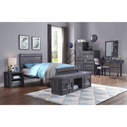 cargo-gunmetal-twin-bed-2