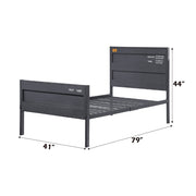 cargo-gunmetal-twin-bed-3
