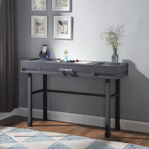 cargo-gunmetal-vanity-desk-1