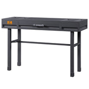 cargo-gunmetal-vanity-desk-2