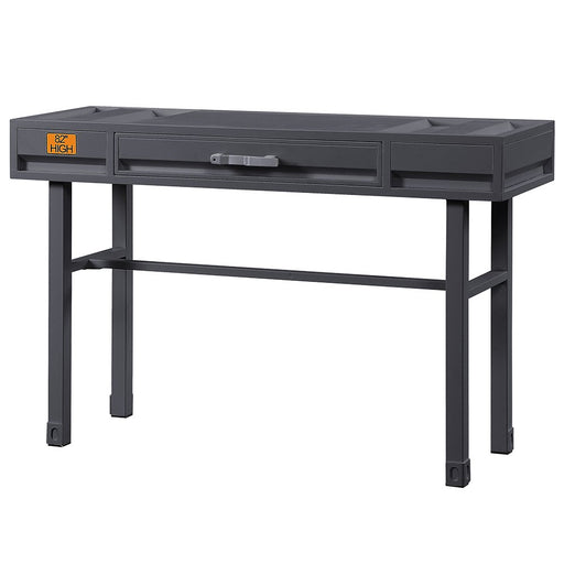 cargo-gunmetal-vanity-desk-2