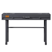 cargo-gunmetal-vanity-desk-3