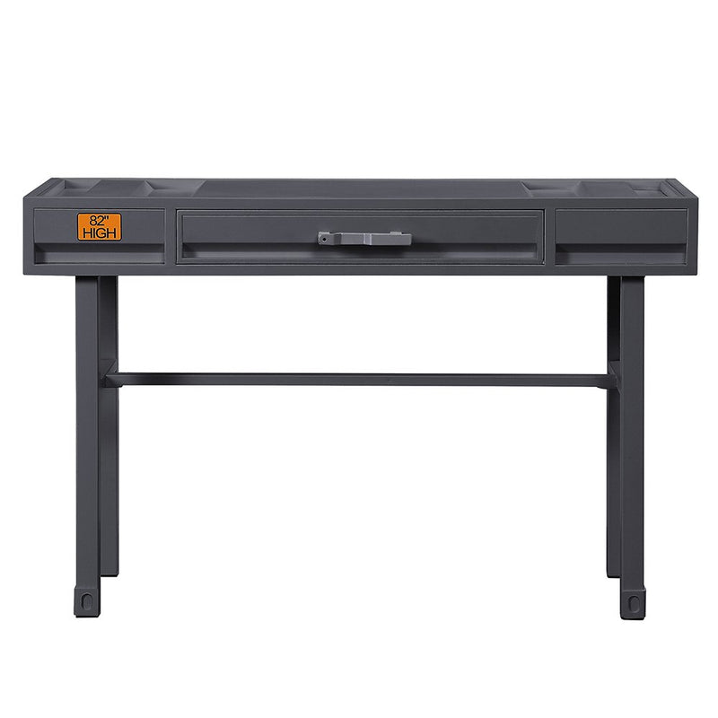 cargo-gunmetal-vanity-desk-3