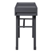 cargo-gunmetal-vanity-desk-4