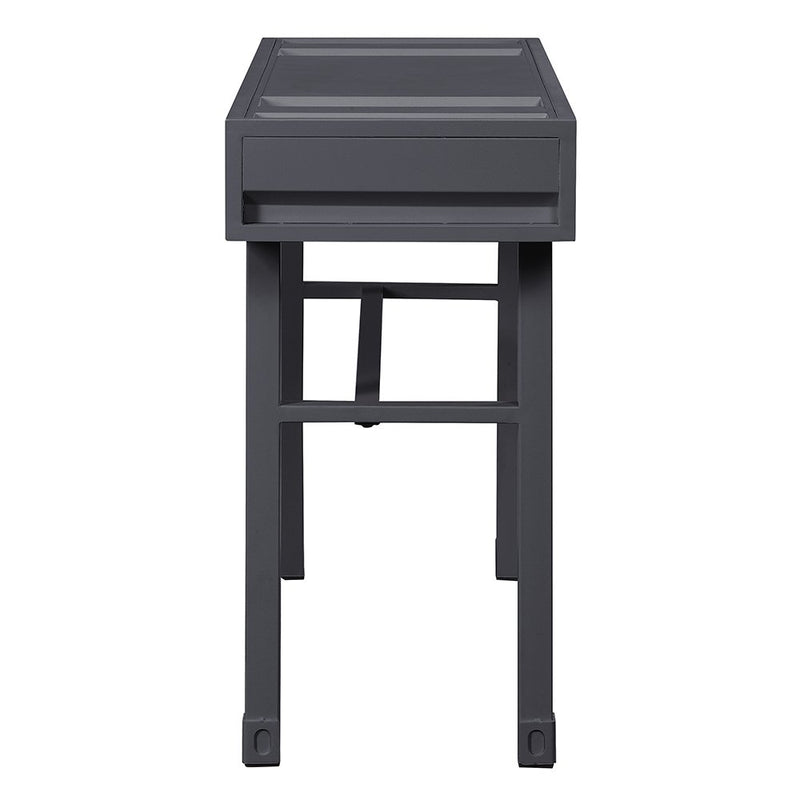 cargo-gunmetal-vanity-desk-4