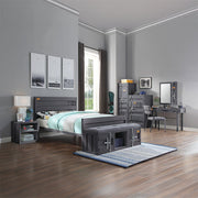 cargo-gunmetal-vanity-desk-6